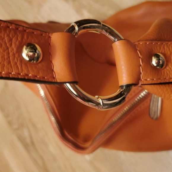 Shoulder handbag - Picture 8 of 9